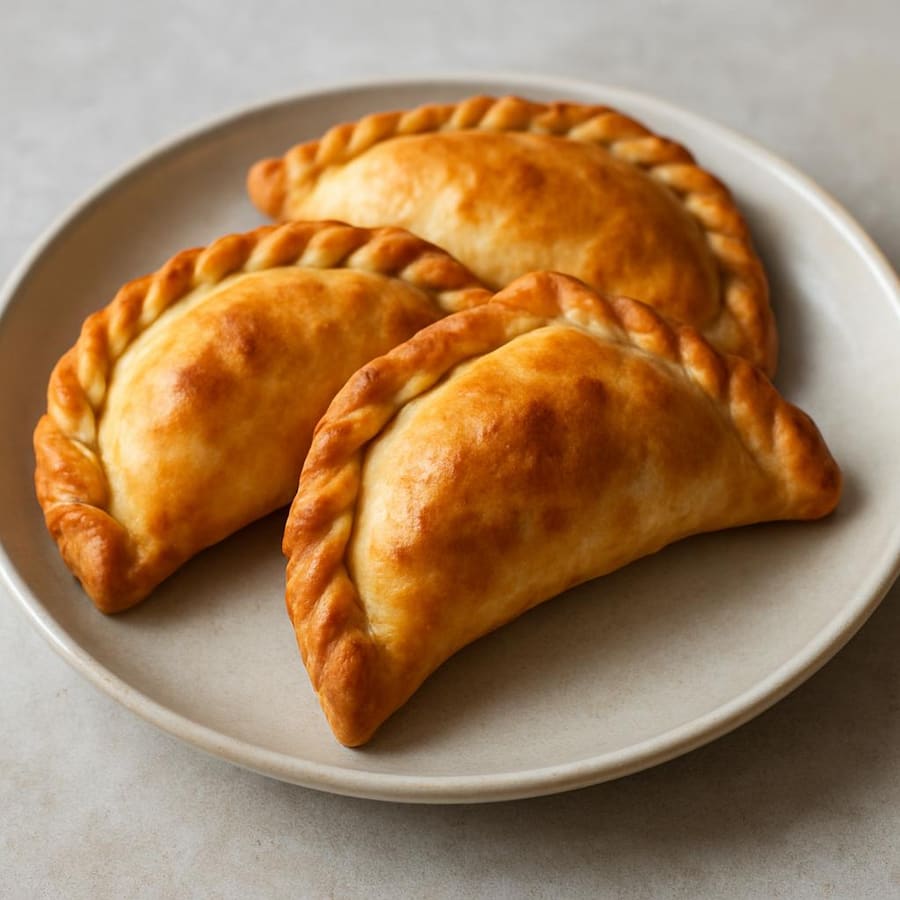 Empanadas