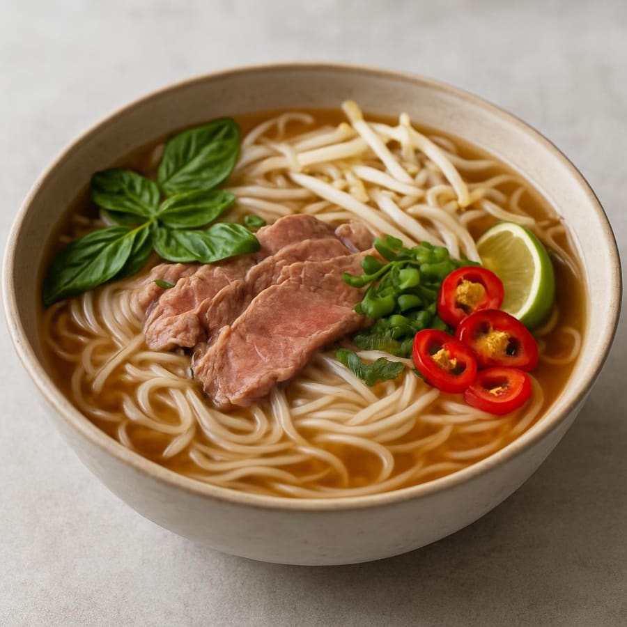 Pho