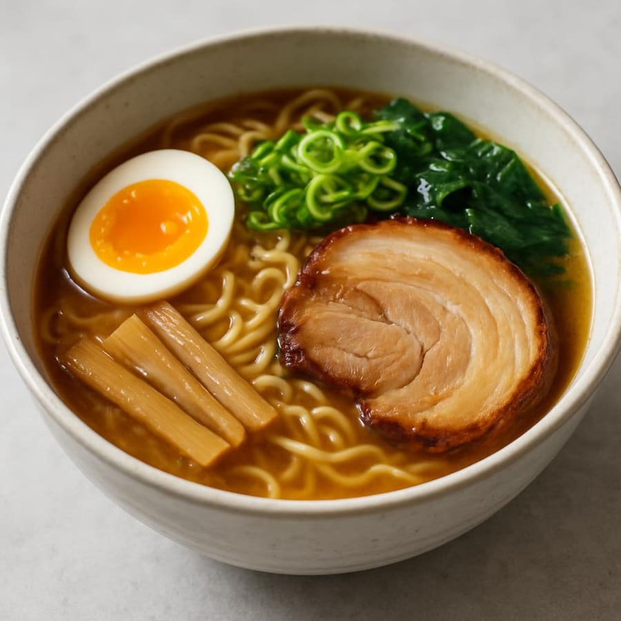 Ramen