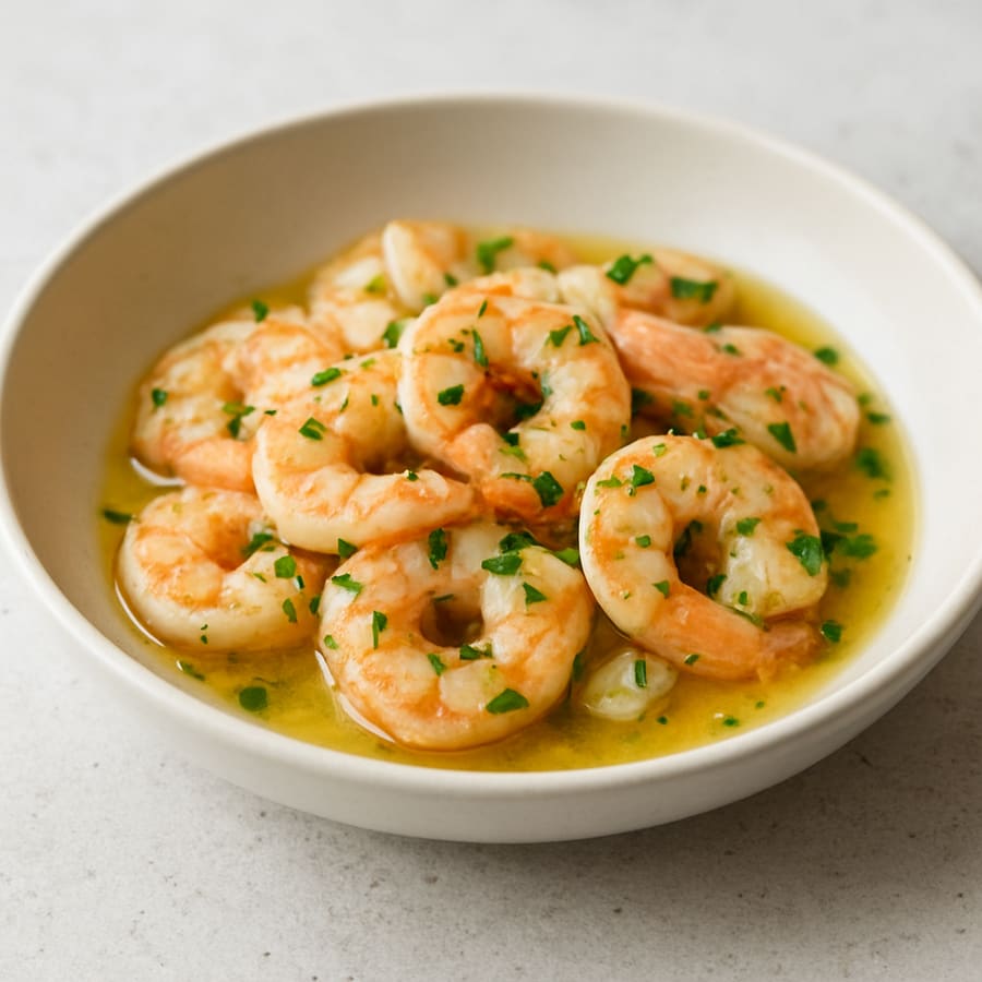 Scampi